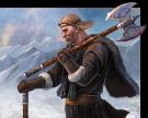 septim